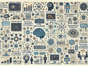 AI Concepts & Terminology.webp