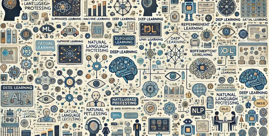 AI Concepts & Terminology.webp