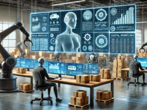AI for Business Automation.webp