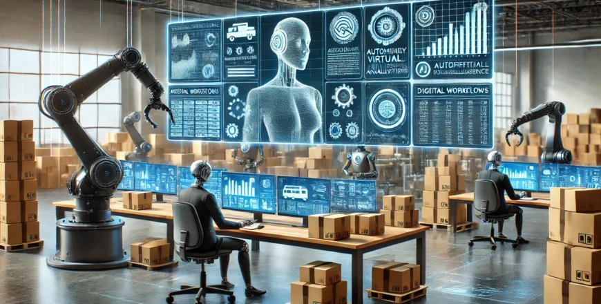 AI for Business Automation.webp