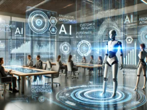 AI in Marketing & Sales.webp