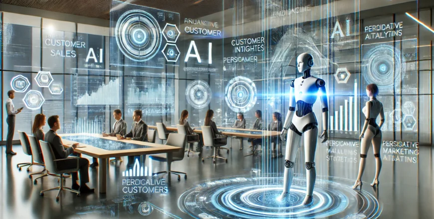 AI in Marketing & Sales.webp