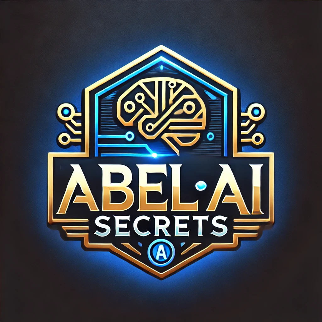 Abel AI Secrets