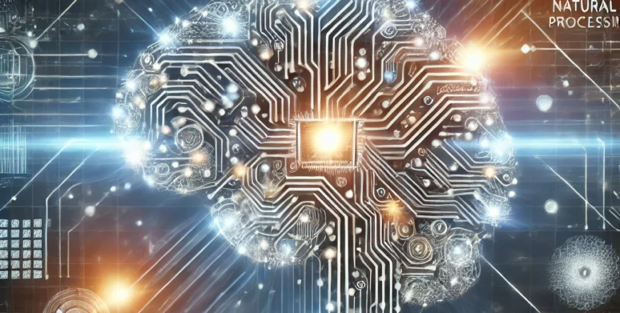 Basics of Artificial Intelligence