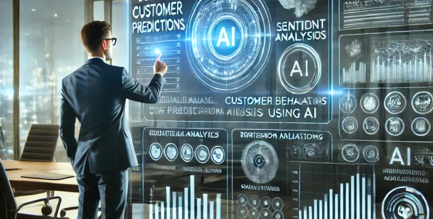 AI-Powered Customer Insights.webp