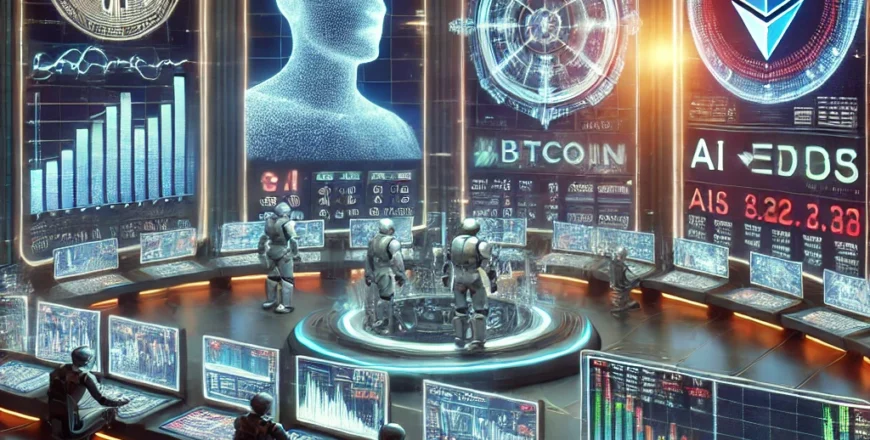 AI Stock & Crypto Trading.webp