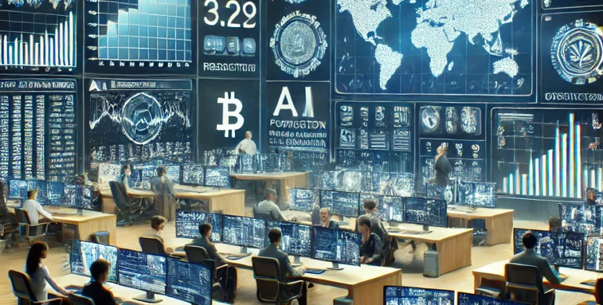 Financial Forecasting with AI.webp