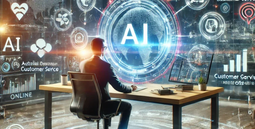 Offering AI Services Online.webp